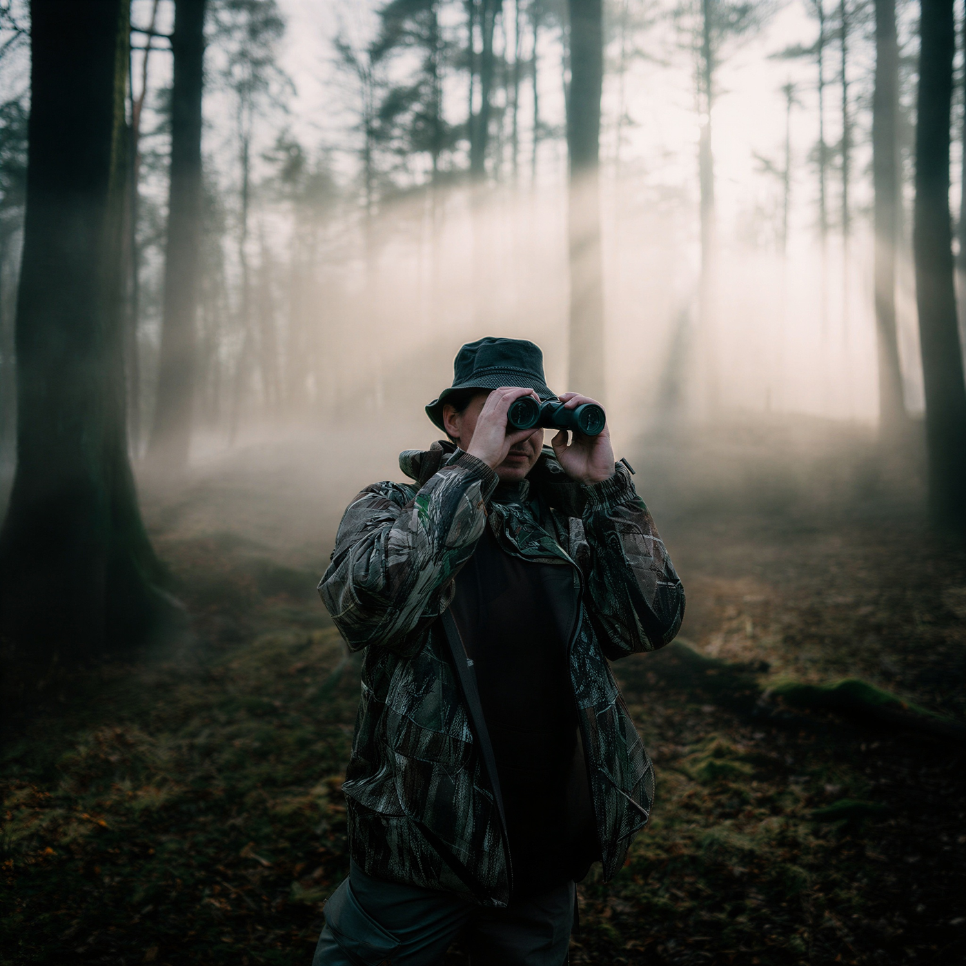 Autonomie batterie de 20 heures