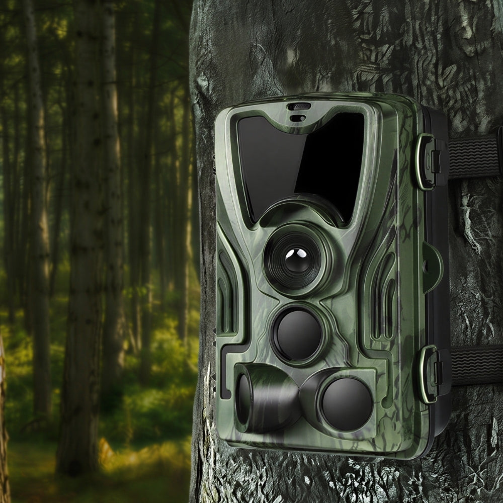 Autonomie batterie  de 12 mois