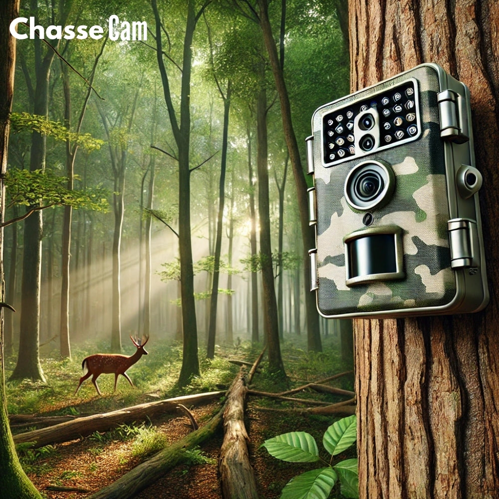 Autonomie batterie  de 12 mois