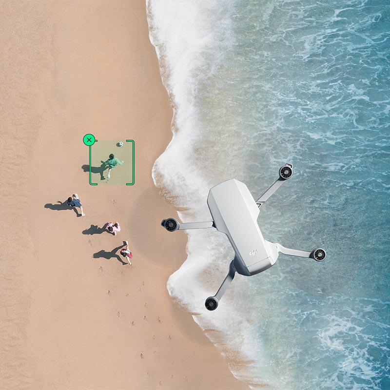 TROIS MODES DE VITESSE