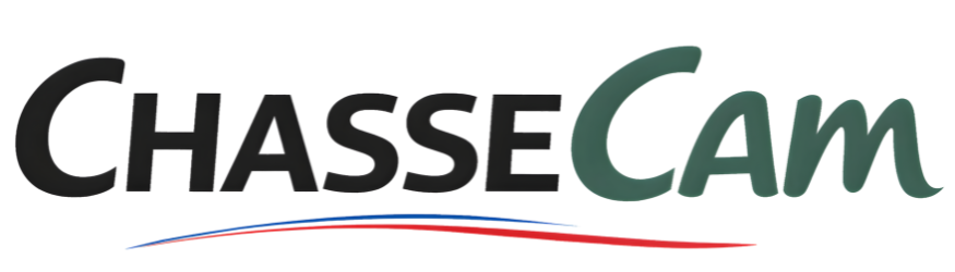 ChasseCam